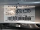 Mazda 3 Select S Select Sport Image 13