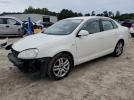 Volkswagen Jetta Wolfsburg Image 1