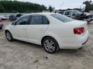 Volkswagen Jetta Wolfsburg Image 2