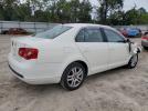 Volkswagen Jetta Wolfsburg Image 3