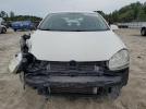 Volkswagen Jetta Wolfsburg Image 9