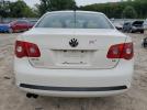 Volkswagen Jetta Wolfsburg Image 10