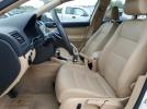 Volkswagen Jetta Wolfsburg Image 8