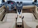 Volkswagen Jetta Wolfsburg Image 11