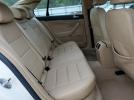Volkswagen Jetta Wolfsburg Image 13