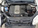 Volkswagen Jetta Wolfsburg Image 7