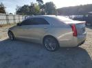 Cadillac ATS Image 5
