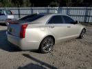 Cadillac ATS Image 8