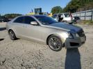 Cadillac ATS Image 7