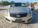 Cadillac ATS Image 12
