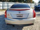 Cadillac ATS Image 11