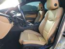 Cadillac ATS Image 6