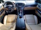 Cadillac ATS Image 9