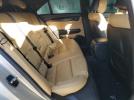 Cadillac ATS Image 3