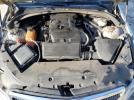 Cadillac ATS Image 2
