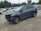 Toyota RAV4 Limited Image 1