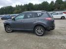 Toyota RAV4 Limited Image 3