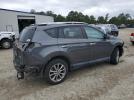 Toyota RAV4 Limited Image 5