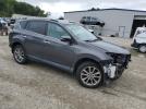 Toyota RAV4 Limited Image 7