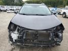Toyota RAV4 Limited Image 13