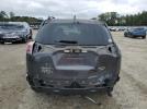 Toyota RAV4 Limited Image 6