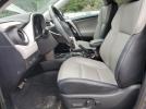 Toyota RAV4 Limited Image 2