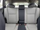 Toyota RAV4 Limited Image 8