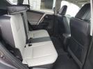 Toyota RAV4 Limited Image 9