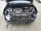 Toyota RAV4 Limited Image 12