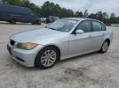 BMW 3 Series I Sulev Image 1