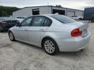 BMW 3 Series I Sulev Image 7
