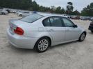 BMW 3 Series I Sulev Image 2
