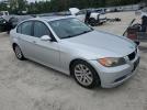 BMW 3 Series I Sulev Image 3