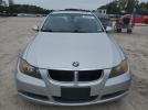 BMW 3 Series I Sulev Image 11