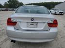 BMW 3 Series I Sulev Image 10