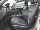 BMW 3 Series I Sulev Image 4