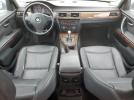 BMW 3 Series I Sulev Image 12