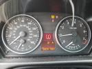 BMW 3 Series I Sulev Image 9