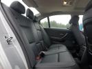 BMW 3 Series I Sulev Image 6