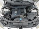 BMW 3 Series I Sulev Image 8