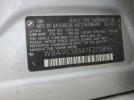 BMW 3 Series I Sulev Image 5