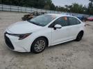 Toyota Corolla Le Image 1