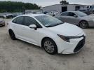 Toyota Corolla Le Image 2