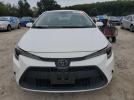 Toyota Corolla Le Image 3