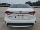 Toyota Corolla Le Image 6