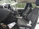 Toyota Corolla Le Image 10