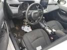 Toyota Corolla Le Image 7