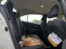 Toyota Corolla Le Image 8
