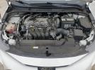 Toyota Corolla Le Image 11