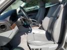 BMW 5 Series I Image 5